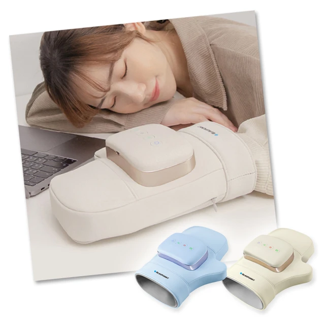 【BLAUPUNKT 德國藍寶】智能紫外線音波牙刷 BPH-TB01 IPX7高防水(全新福利品) 歷史價格詳細信息