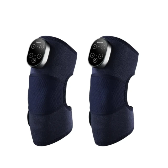 【肩膝兩用 護膝】運動護膝 保暖護膝 發熱護膝 石墨烯護膝 防滑護膝 防摔護膝 快速升溫 歷史價格詳細信息