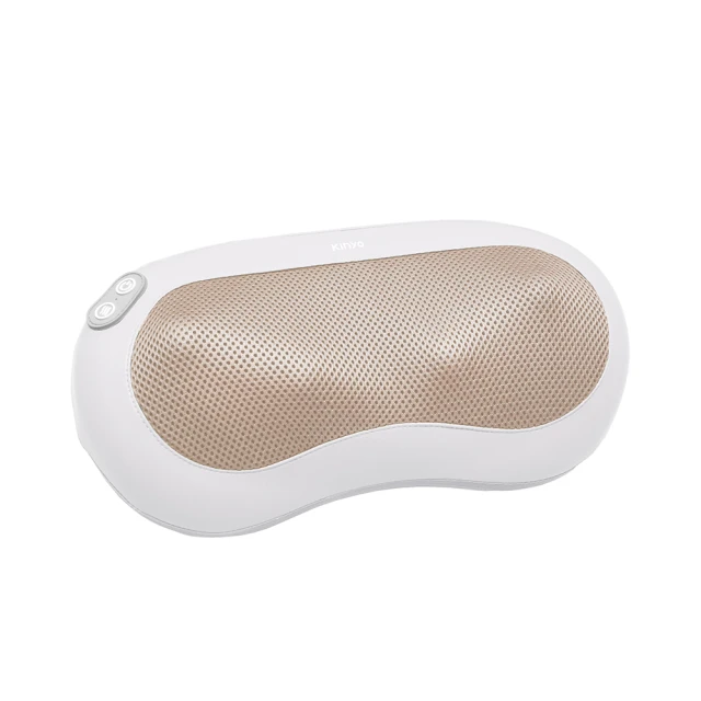 【KINYO】小幸熨迷你蒸氣熨斗/手持式電熨斗(HMH-8420象牙白)乾濕熨燙/零死角 歷史價格詳細信息