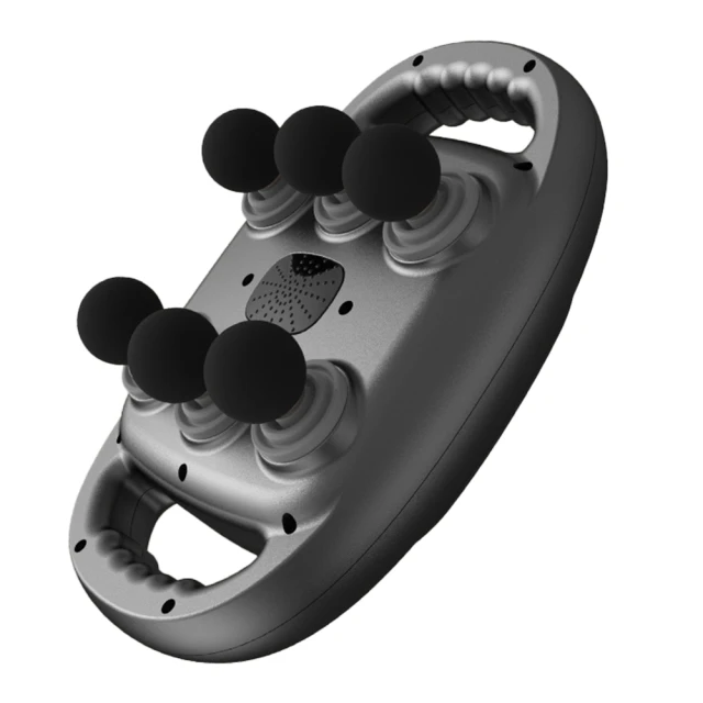 【腰背按摩 筋膜放鬆 加長月牙款】瑜珈按摩滾輪 瑜珈柱 狼牙棒 按摩筋膜滾筒 運動滾筒  HOFA51 歷史價格詳細信息