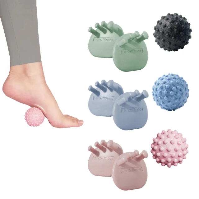 【Keep Power健身房】多邊形 超慢跑墊 磁石指壓板(圓形指壓板 足底指壓 按摩腳墊 腳底按摩墊 升級磁石) 歷史價格詳細信息