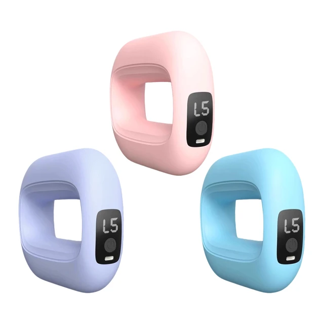 腰腹部按摩器深度捶按頸部腿部等多部位持久續航解放雙手操作方便 歷史價格詳細信息