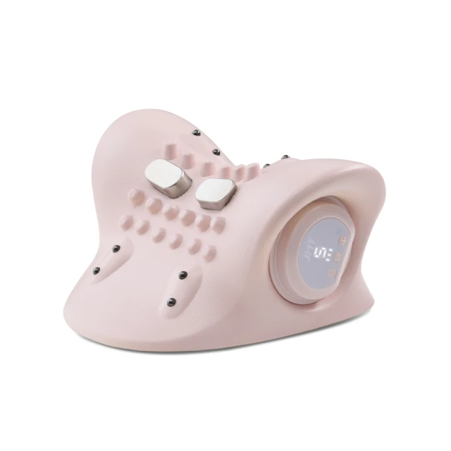 JHT 肩神(無線肩頸按摩帶)K-1608 (JHT官方運動旗艦館店) 歷史價格詳細信息