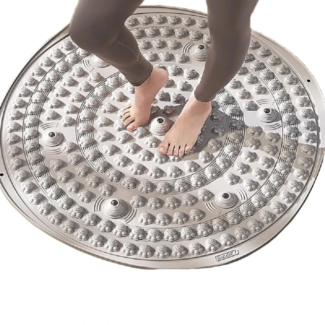 【Keep Power健身房】足弓訓練器+凸點筋膜球 單球(矯正腿型 足弓 足底按摩) 歷史價格詳細信息