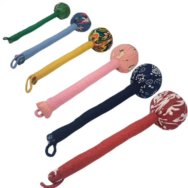 【安里】天然櫸木氣墊按摩梳 精選禮盒裝  買大送小  兩件套組(按摩梳/氣囊梳/氣墊梳) 歷史價格詳細信息