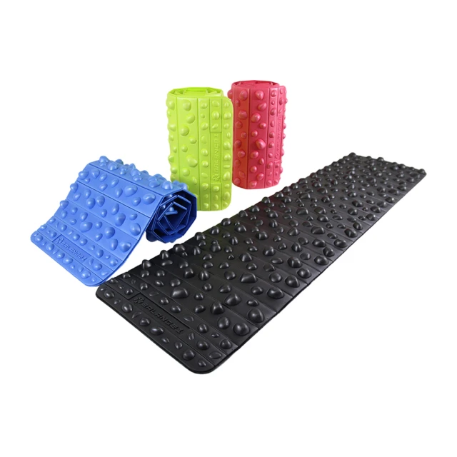 【BALANCE 1】 足部按摩健康步道(多色可選) 歷史價格詳細信息