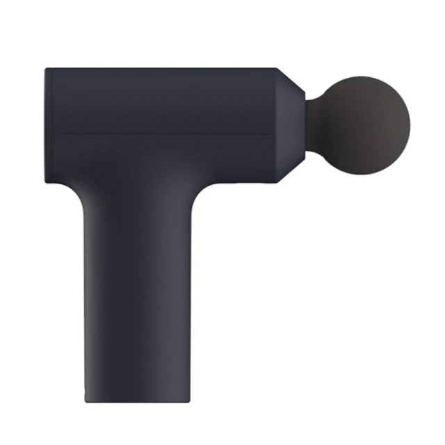 米家mini洗衣機 1kg洗衣機 智能洗衣機 (附2000W升壓器) 歷史價格詳細信息