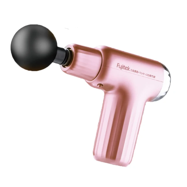 【Fujitek 富士電通】隨行杯無線充電果汁機 FTJ-UB08 附贈隨行杯蓋 歷史價格詳細信息