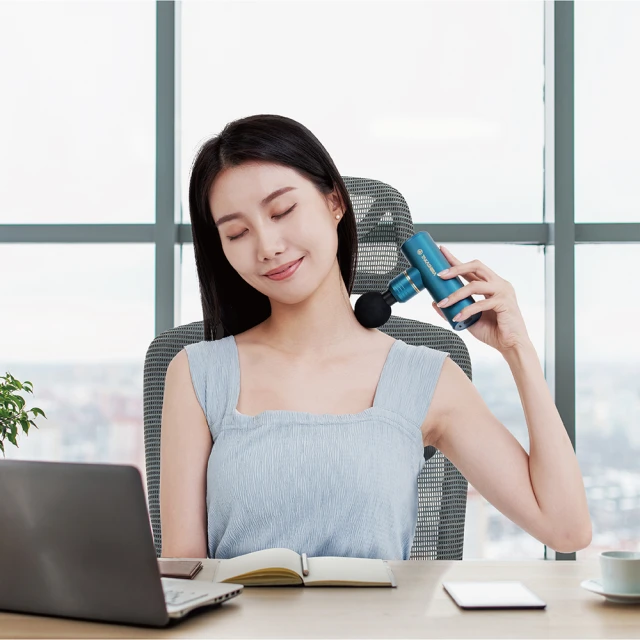 Little Joys 旅美原創設計 六芒星羅盤925銀鍍金戒指(寶石藍) 歷史價格詳細信息