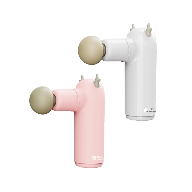 type-c充電按摩披肩車載家用按摩器熱敷揉捏頸部全身按摩 歷史價格詳細信息