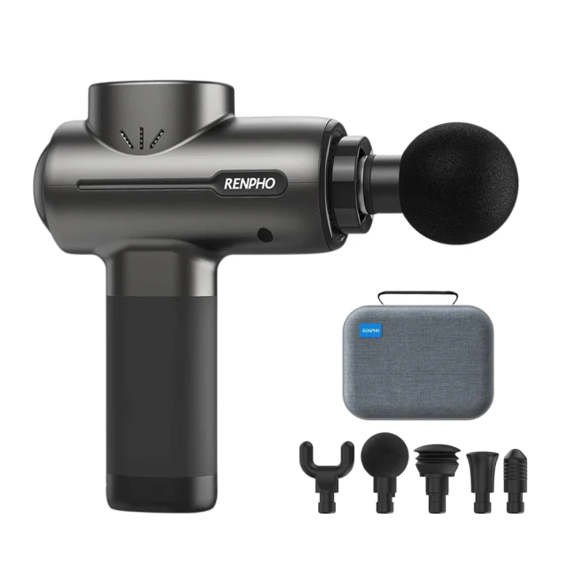 【美國 RENPHO】全腿溫熱舒壓按摩機 RP-ALM070H 歷史價格詳細信息