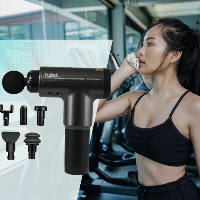 富士電通 電動雪花刨冰機 FTJ-IS100 歷史價格詳細信息