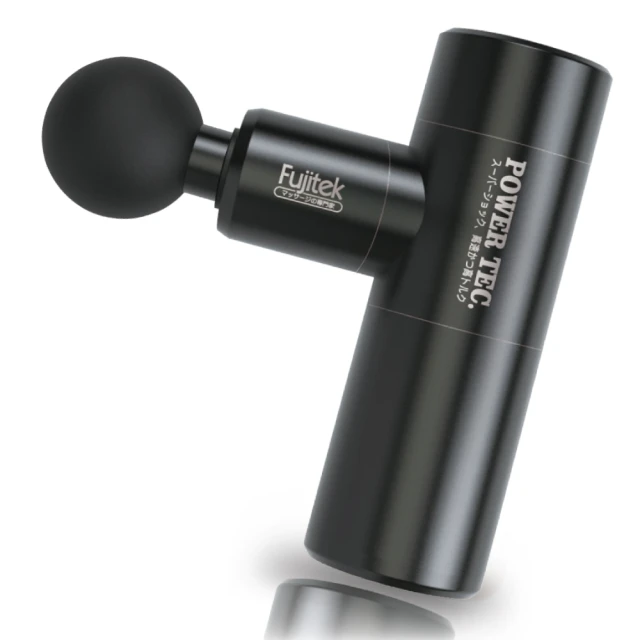 【富士商】F8240(按壓式攜帶型沖洗器) 歷史價格詳細信息