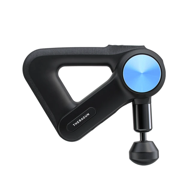 THERAGUN G4 PRO 旗艦型專業智慧筋膜槍 (6款按摩頭/16mm振幅/27kg推力) 歷史價格詳細信息