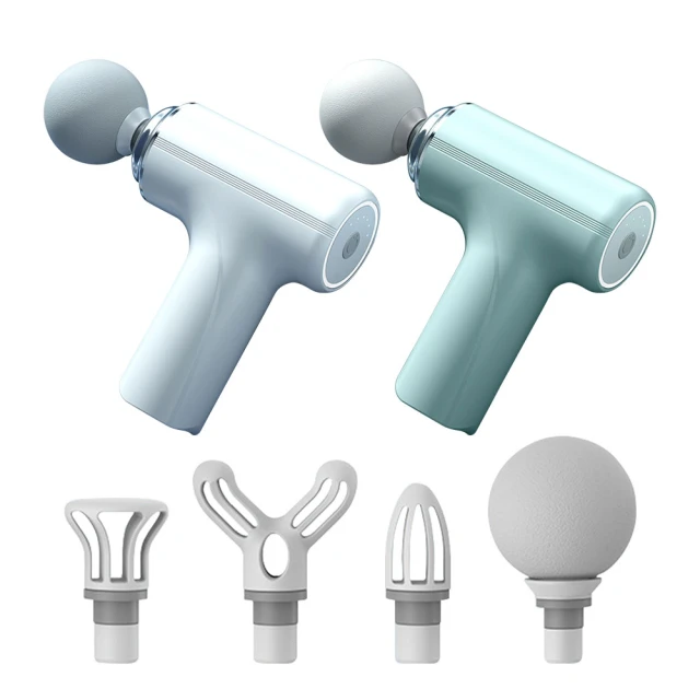 迷你手指按摩器 穴位刺激指環 循環按摩戒指-超值6入 kiret 歷史價格詳細信息