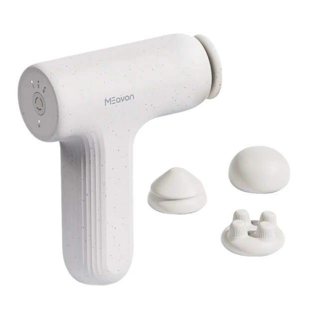 有品健身車家用健身器材運動室內動力靜音鍛煉腳踏辦公室自 歷史價格詳細信息