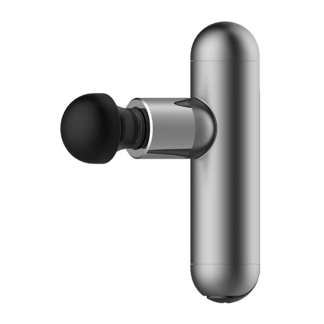 PHILIPS飛利浦迷你攜帶式數位收音機 AE6790~送原廠便攜包+吊繩~(公司貨有開發票) 歷史價格詳細信息