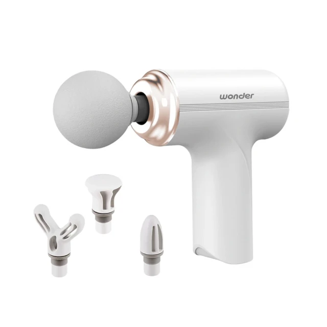 台隆手創館 WONDER 充電式暖脖暖手寶/暖蛋/暖手寶(WH-W30HU) 歷史價格詳細信息