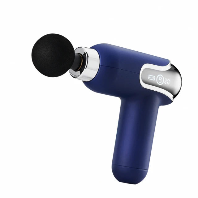 【KINYO】螢幕掛燈40cm(PCED-805) 歷史價格詳細信息