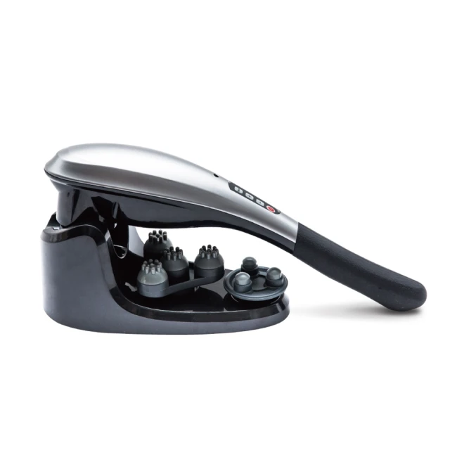 輝葉 自在極意棒HY-10339 歷史價格詳細信息