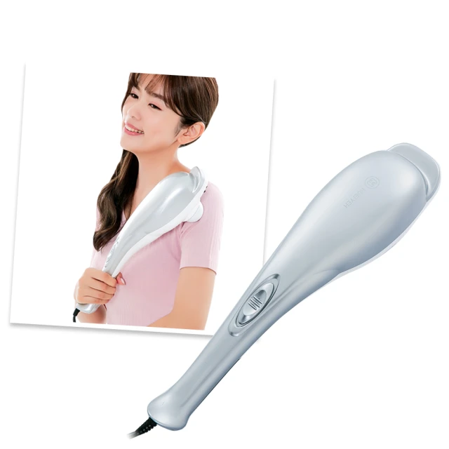 輝葉 經典按摩棒 歷史價格詳細信息