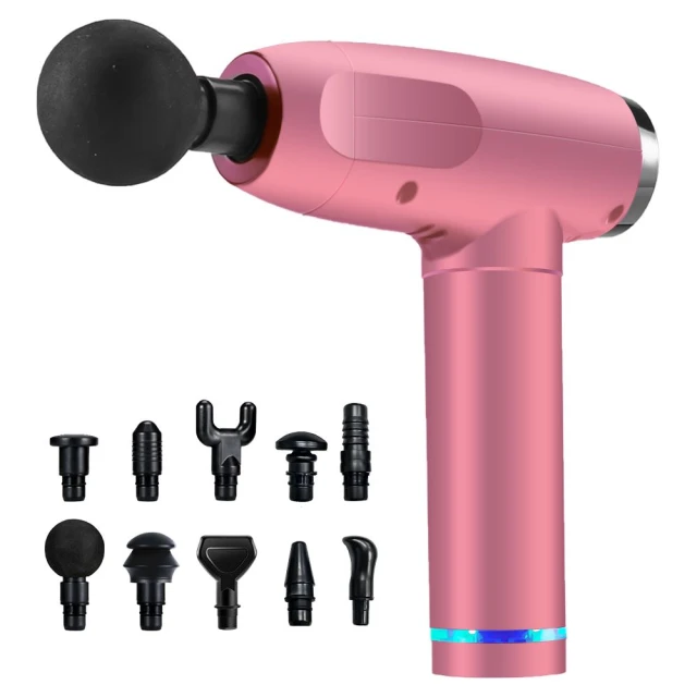 【FJ】升級款304不鏽鋼馬桶增壓噴槍SH15(活動/三通角閥款可選-型錄下單用Φ) 歷史價格詳細信息