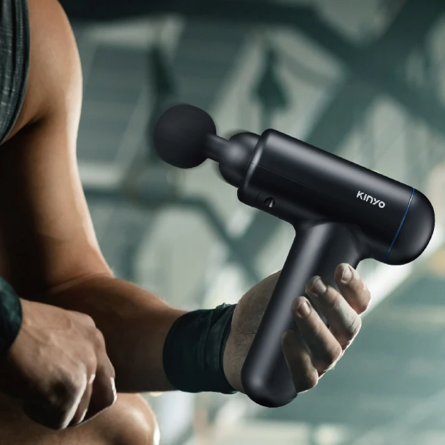 【KINYO】USB充電SAP沖牙機/洗牙機(IR-1001)健康個人型 歷史價格詳細信息