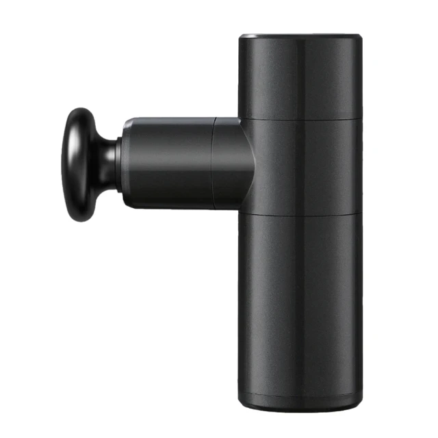 輕量級迷你打蛋器 輕巧不鏽鋼多功能攪拌器2入 贈矽膠多用途清潔刷1入 Kiret 歷史價格詳細信息