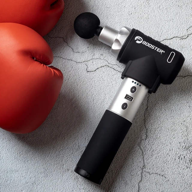 【台灣 Mars戰神】低脂乳清蛋白 高蛋白 單包裝(口味隨您搭配~買10送1) 歷史價格詳細信息