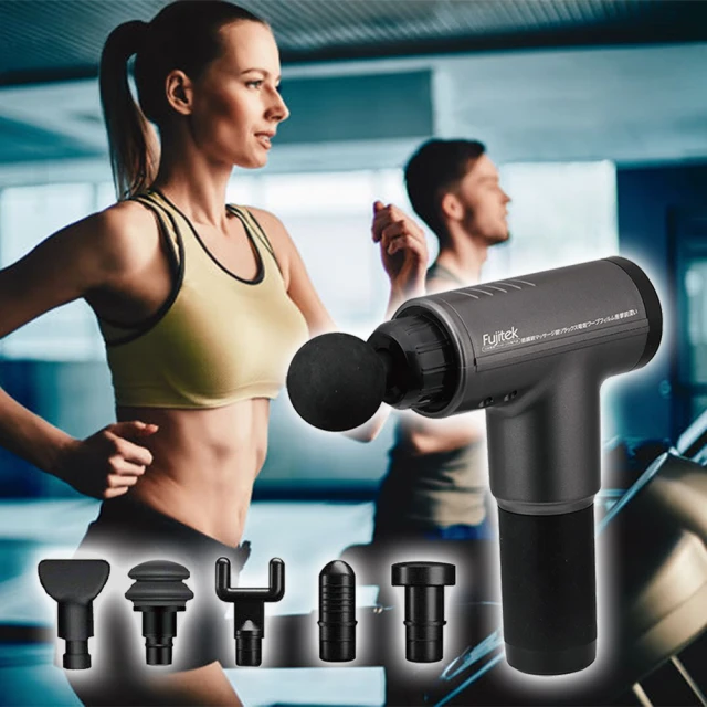 富士電通 電動雪花刨冰機 FTJ-IS100 歷史價格詳細信息