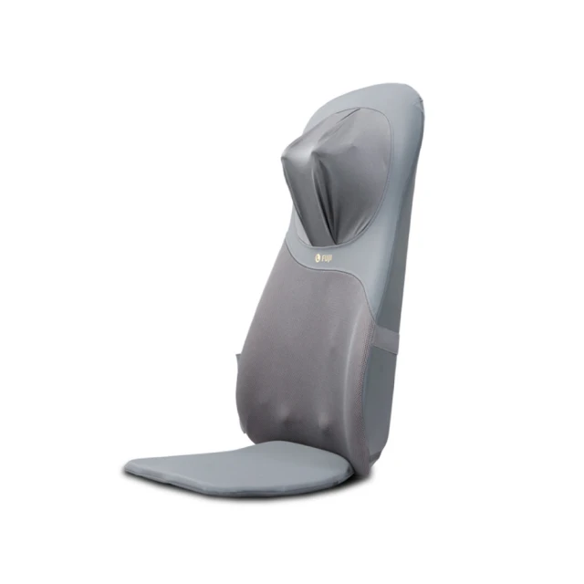 背部行走按摩床墊肩頸揉捏發熱腰背部按摩器全身氣囊震動按摩躺墊 歷史價格詳細信息