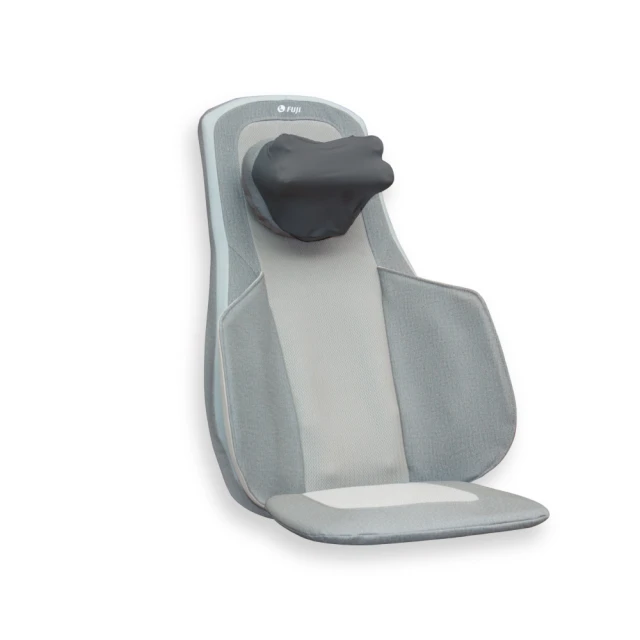 3D氣墊按摩梳 (一鍵清髮/輕鬆順髮) 頭皮按摩梳 氣囊按摩梳 氣墊梳 歷史價格詳細信息