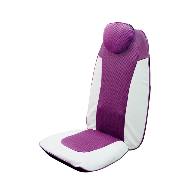 東龍 3.6L電動給水熱水瓶(香檳色) TE-2211M 歷史價格詳細信息