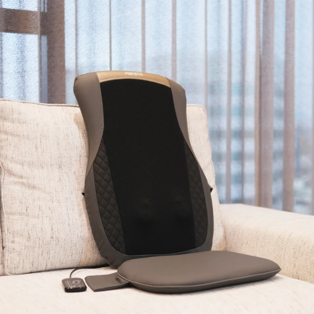 Homedics Jet Spa Plus w/Heat | Jet Action Footbath with Pedicure Ctr | BL-300 W 歷史價格詳細信息