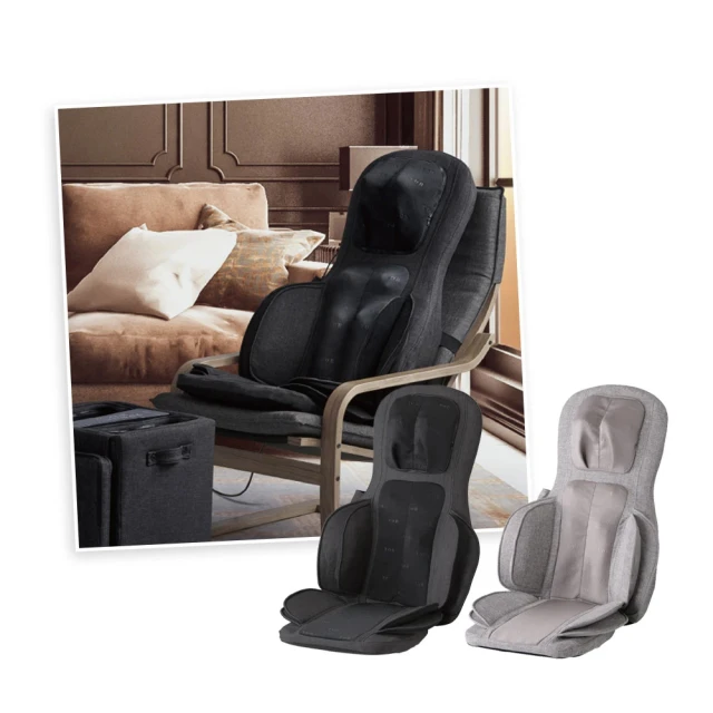 ax創意可愛爪燈音箱床頭音樂燈小夜燈卡通氛圍燈音響爆款 歷史價格詳細信息