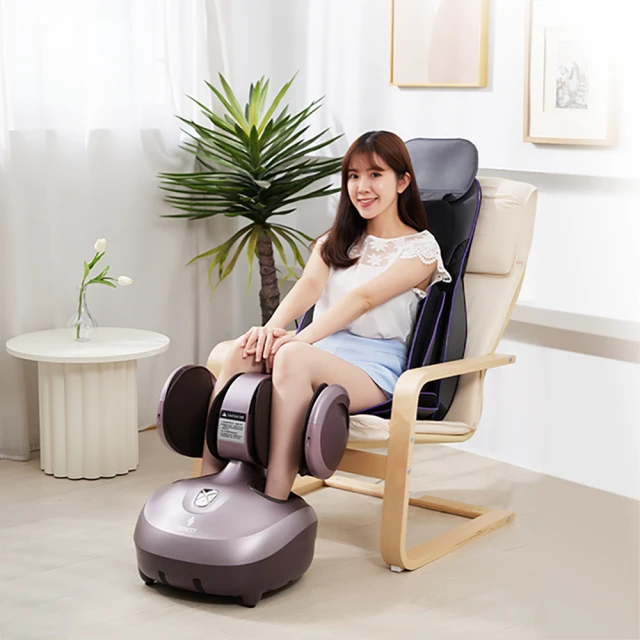 《All in》雙層強硬-健身腰帶 歷史價格詳細信息