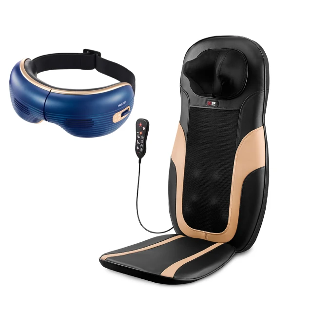 4D冷雕玻璃貼 - APPLE iPhone I6+/I7+/I8+/i11/i11Pro/i11ProMax/X/XS 歷史價格詳細信息