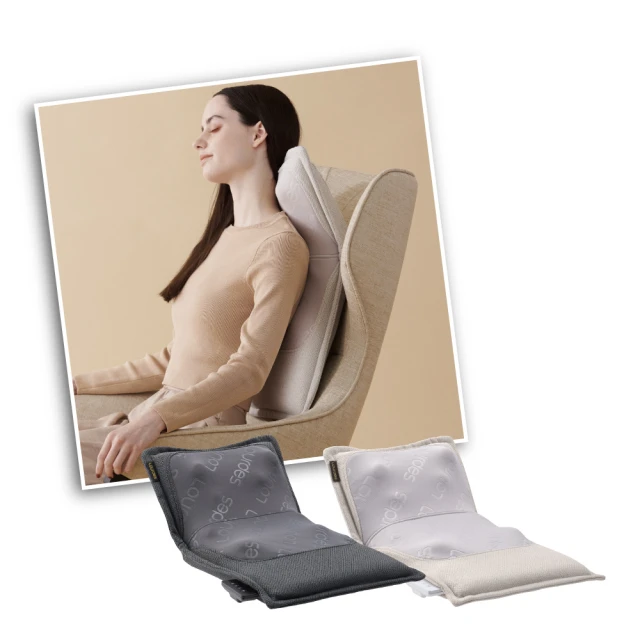 日本ATEX系列-Lourdes健康美容按摩小物三件組 歷史價格詳細信息