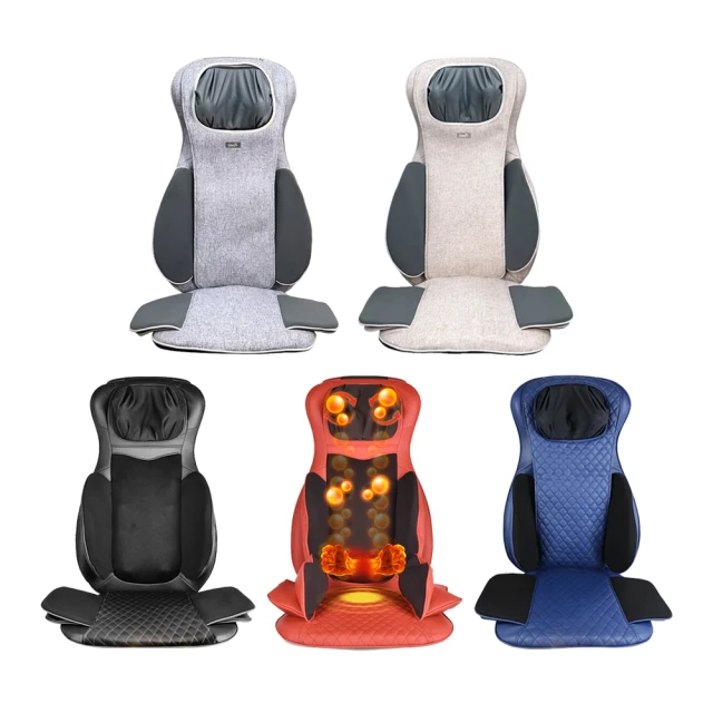 【Concern 康生】捶捶肌肉按摩槍 CON-FE806 歷史價格詳細信息