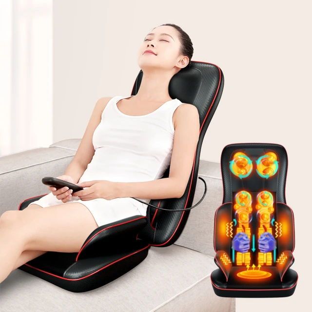 升級加長計數款多功能俯臥撐板 俯臥撐支架 男健身器材 家用胸肌訓練 胸肌健身器材 伏地挺身器 俯臥撐板 歷史價格詳細信息