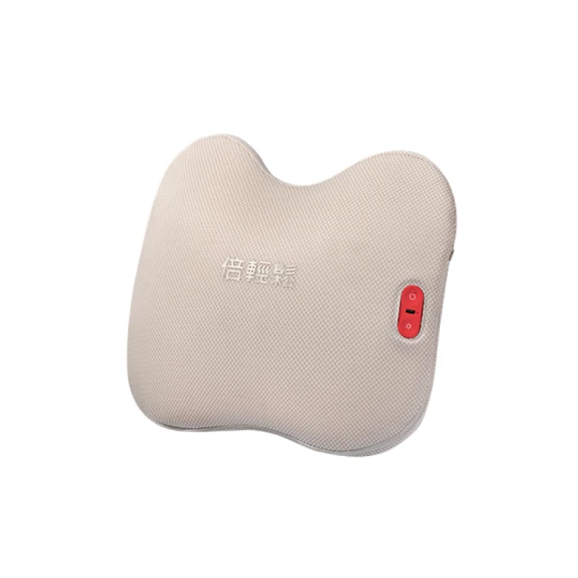 【breo】倍輕鬆 姜小竹A1艾灸盒-經典款 歷史價格詳細信息