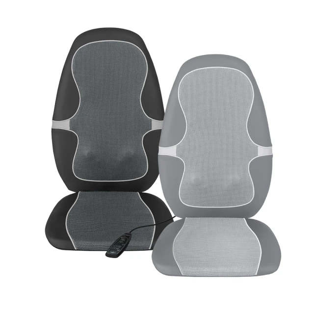 德國MC養生泡腳桶木桶家用過小腿可攜式宿舍專用洗腳桶實木足浴盆 歷史價格詳細信息