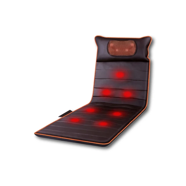 8D全方位涼感蝶形記憶枕 太空記憶枕 枕頭 蝶型枕 涼感枕 護頸枕 歷史價格詳細信息