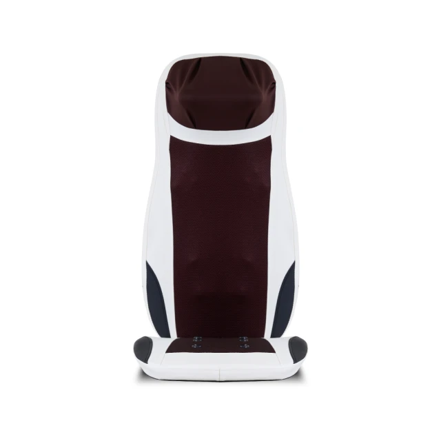 【T-God 太昇健康】美體雕塑魔力律動機 歷史價格詳細信息