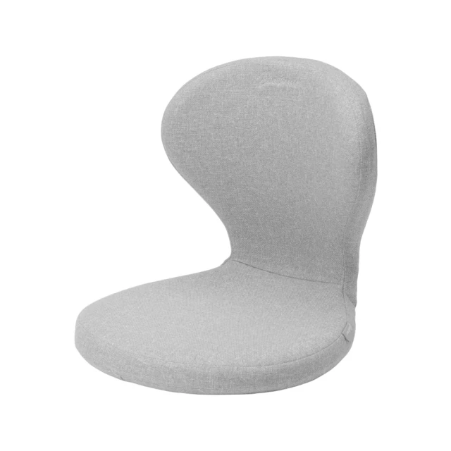 DOCTOR AIR 隨身輕巧按摩槍REG04(藍) 歷史價格詳細信息