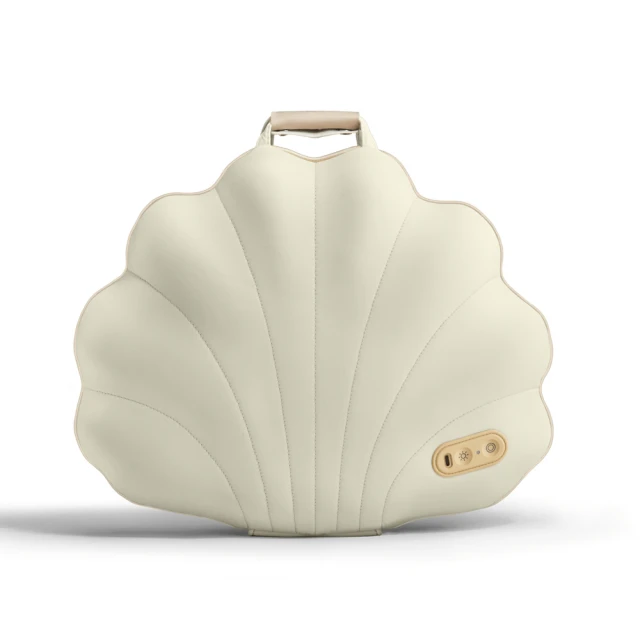 【JOHNSON 喬山】JOHNSON 優品座︱A375 按摩椅 歷史價格詳細信息