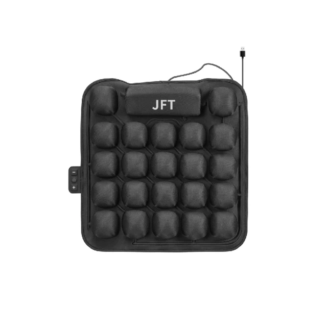 【JFT】減壓充氣大氣囊靠墊｜舒緩你的腰部疼痛(減壓｜舒壓｜氣囊｜按摩｜居家辦公｜辦公小物) 歷史價格詳細信息