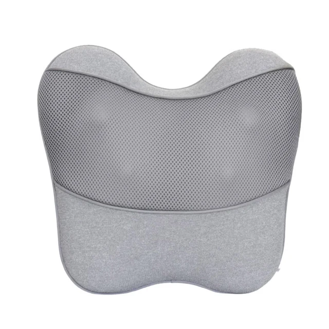 【完美曲線滿版】Samsung Galaxy S6 EDGE / G9250 滿版亮面保護貼 一組2份 - 附鏡頭貼 歷史價格詳細信息