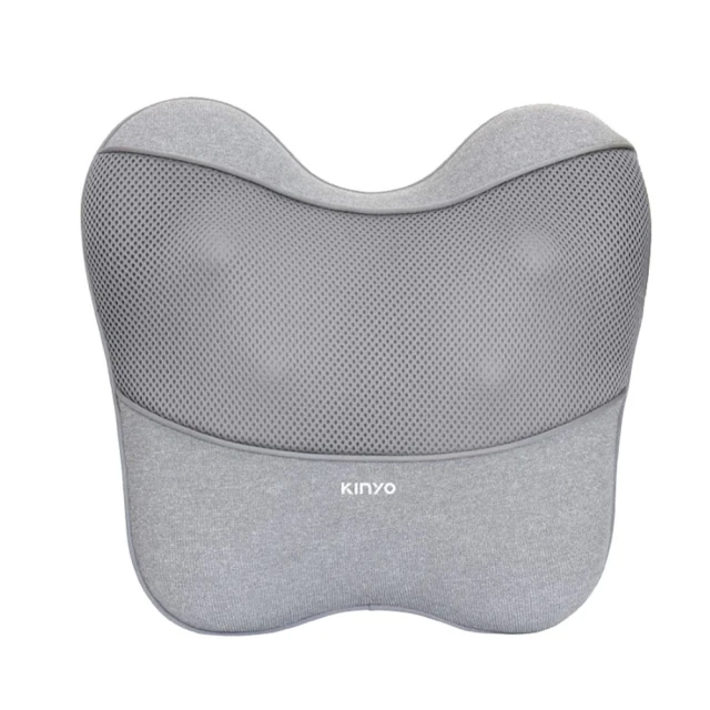 KINYO 電動腰背按摩枕 IAM-294 歷史價格詳細信息