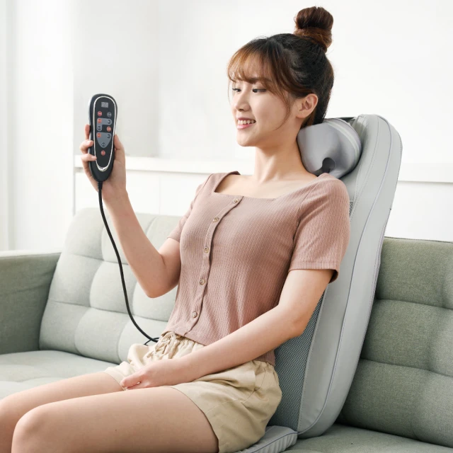 【T-God 太昇健康】美體雕塑魔力律動機 歷史價格詳細信息